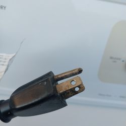 KENMORE KING SIZE CAPACITY GAS DRYER ⛽️ 