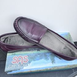 Shoe