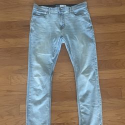 Old Navy Slim Jeans