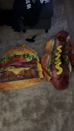 Halloween (costume)