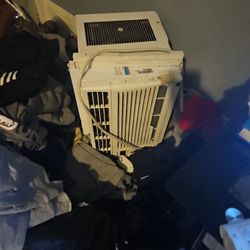 Work Perfectly Fine 