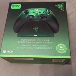 x box one