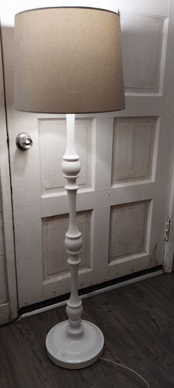 LAMPARA PARA LA SALA