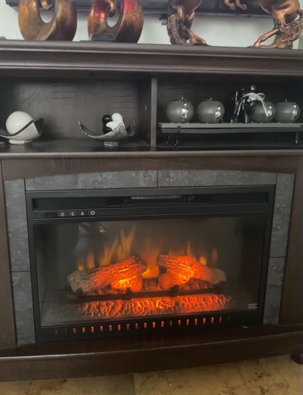 Fireplace for Sale in Hialeah, FL OfferUp