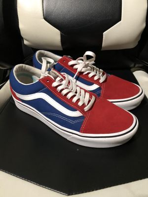 vans ceres vans ceres
