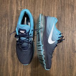 Nike Air Max 2017 Size 13 Men 