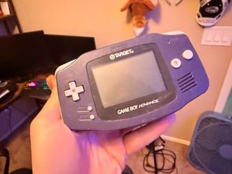 Game boy