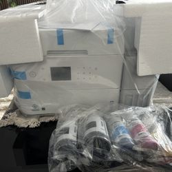 Printer