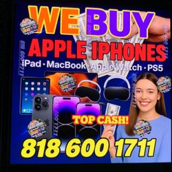Like New MacBook Pro Iphone 