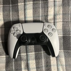 Brand New PS5 Controllers