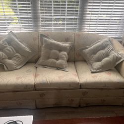 Free Sleeper Sofa