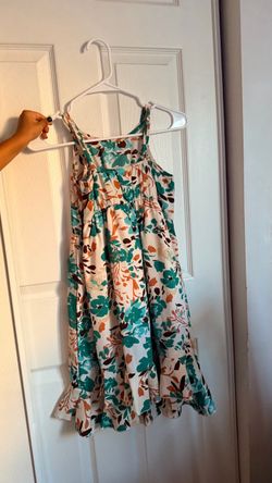 Girls /Dress
