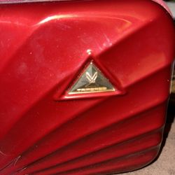 Trifle Elite Beauty Case