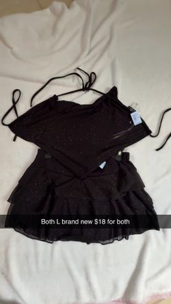 Clothes