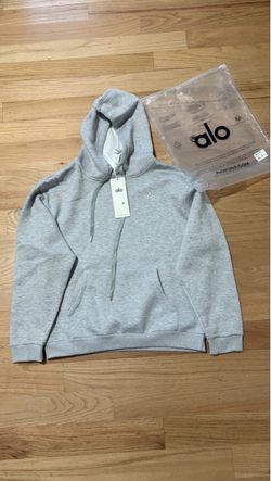Alo Hoodie
