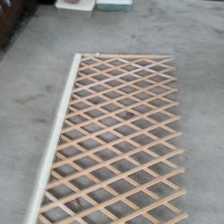 Gate 