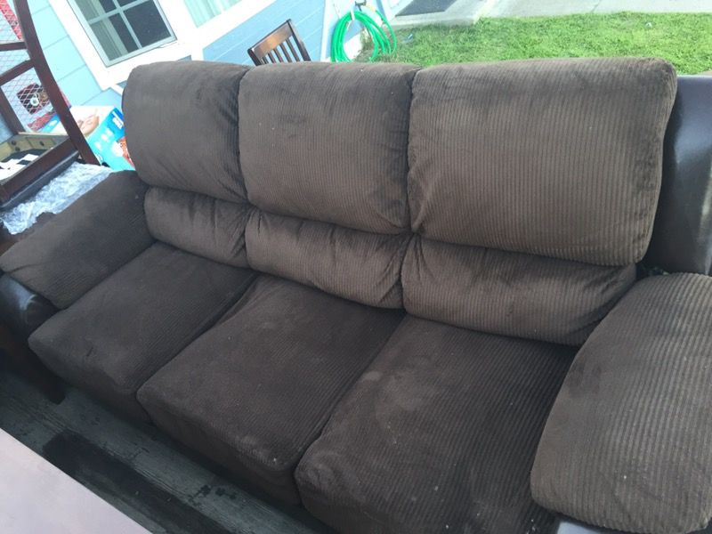 Couches