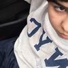 Jay triana