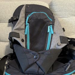 Infantino Baby Carrier 