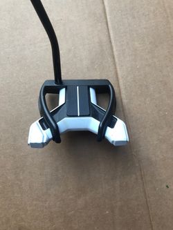 Taylomade Spider Putter 38”