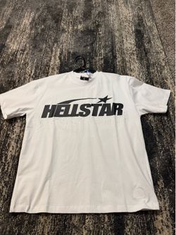 Hellstar shirt