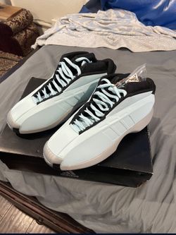 size 11