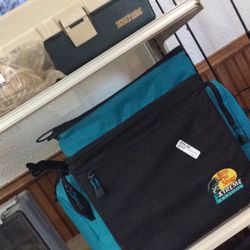 Tackle Boxes For Fishing 🎣 Starting @ 35$$