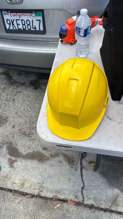 Helmet
