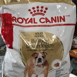 Pet Dog Food Tailor Made Kibble Odor Reduction 30 lbs