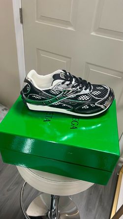 Bottega Sneakers
