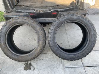 Tires