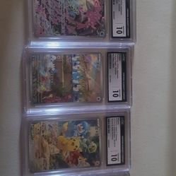 Open To Trade Make An Offer