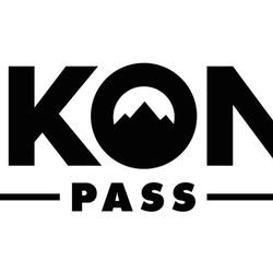 Ikon Pass