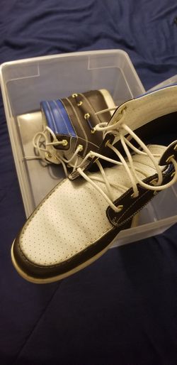 Timberland Boots size 11