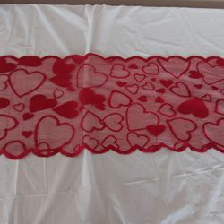 Table Runners