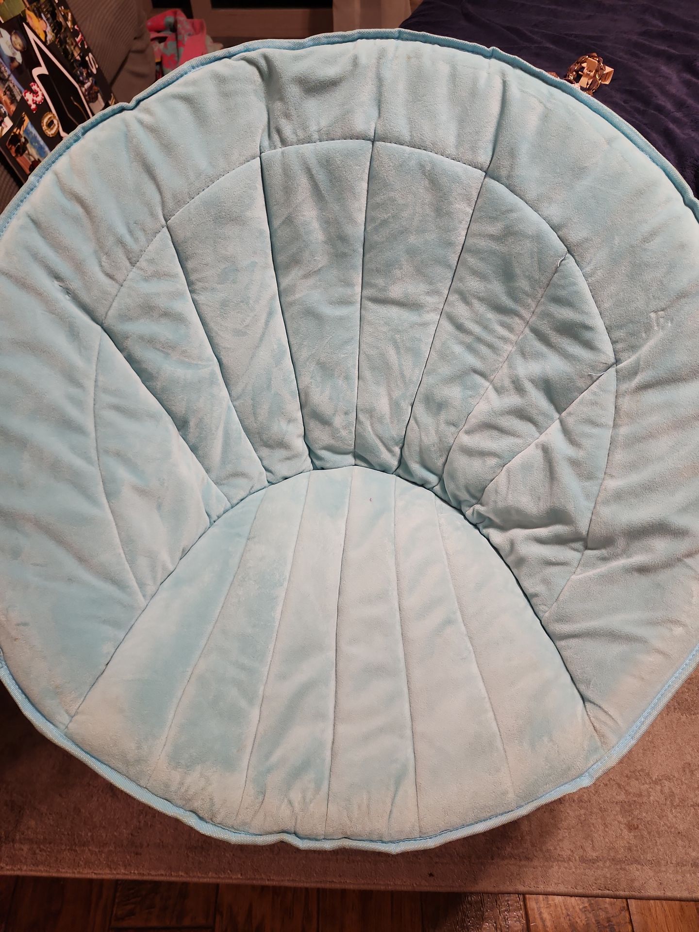 Kids Folding chair