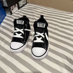 Converse Kids 