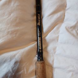 $250