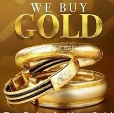 Cash For Gold  10k 14k 18k 24k 