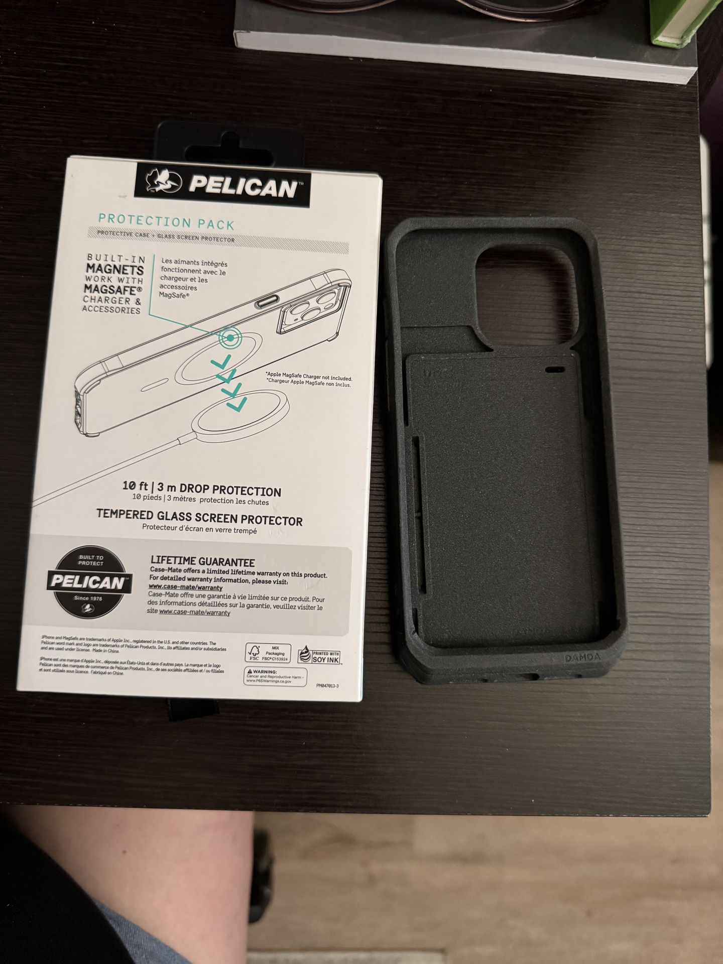 iPhone 13 Pro Accessories