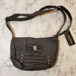 Chuns Fashion Women’s Shoulder Strap Crossbody Bag