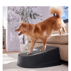 Dog Steps Platform Stairs $40 OBO 