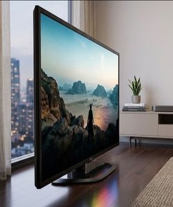 LG TV