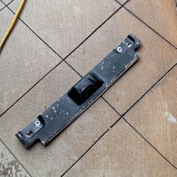 1974-1976 Chevy Caprice