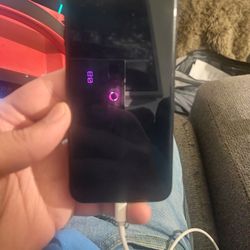 IPhone SE Excellent Condition Carrier Unlocked 