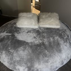 Giant Bean Bag Chair 