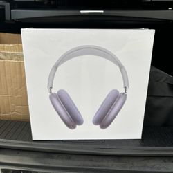 AirPods Max 