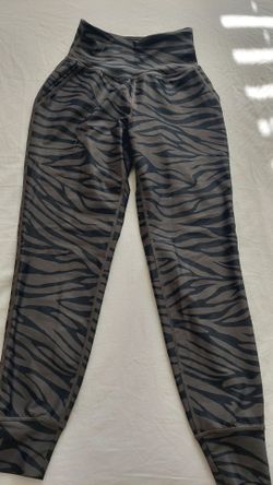 Old Navy Powersoft leggings