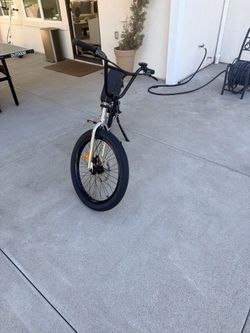 Zooz ultra urban 2026 model