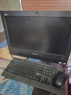 Desktop